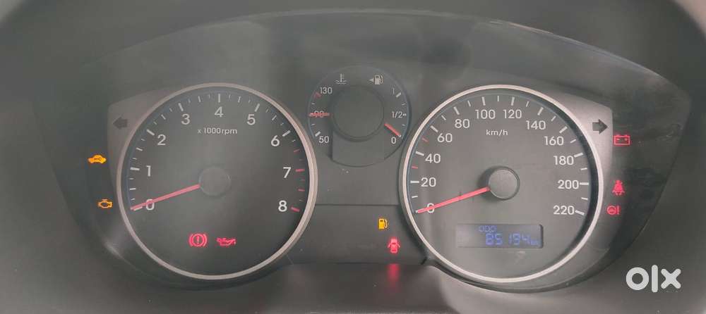Hyundai I20 1.2 Spotz, 2014, Petrol