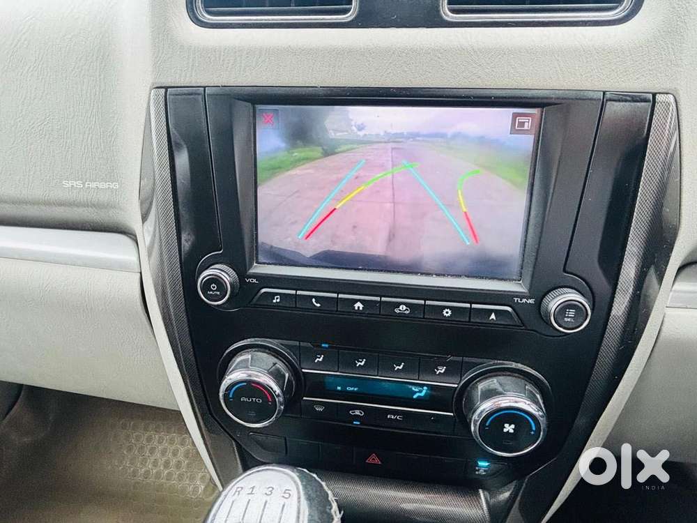 Mahindra Scorpio Classic 2.2 S 11 Mt 7 Cc, 2021, Diesel