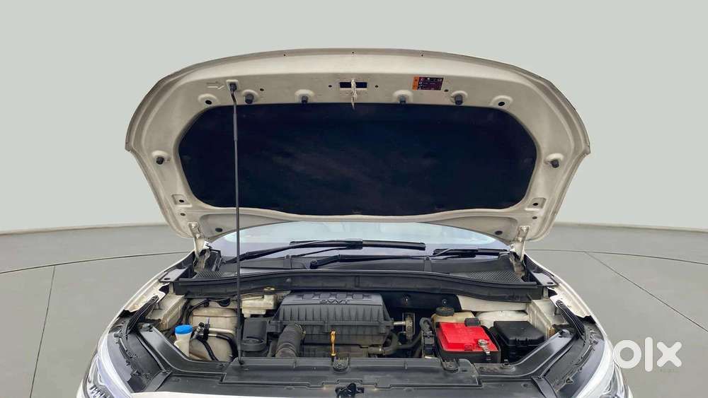 Mg Astor 1.5 Sharp Ex Mt, 2022, Petrol