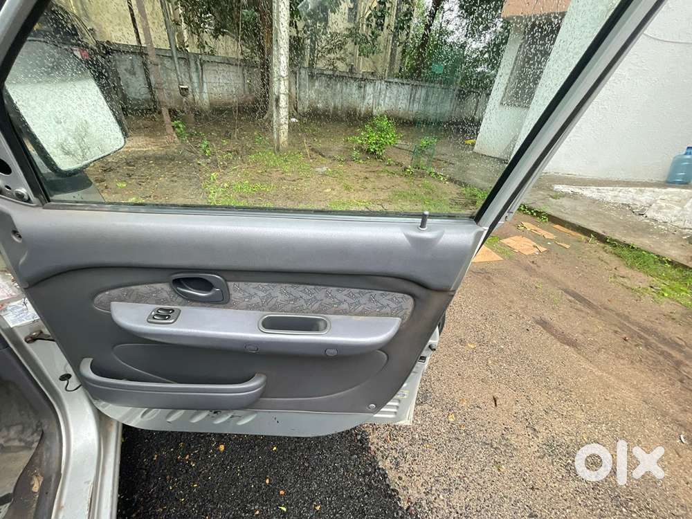 Hyundai Santro Xing 2006