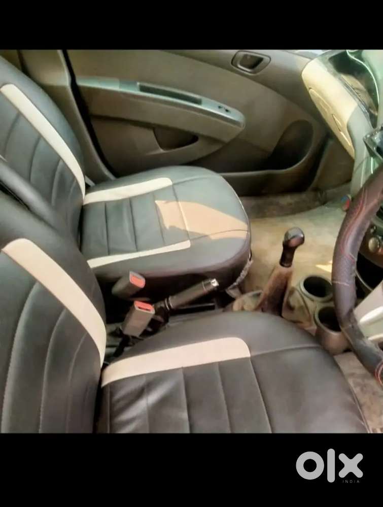 Mileage Car And Best For Family Car