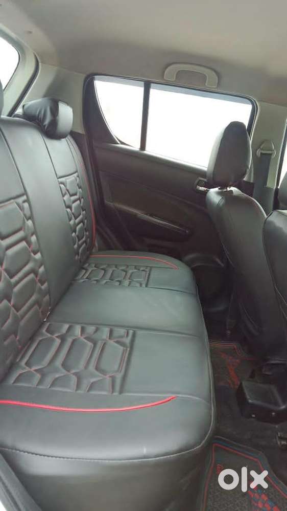 Maruti Suzuki Swift, 2015, Diesel