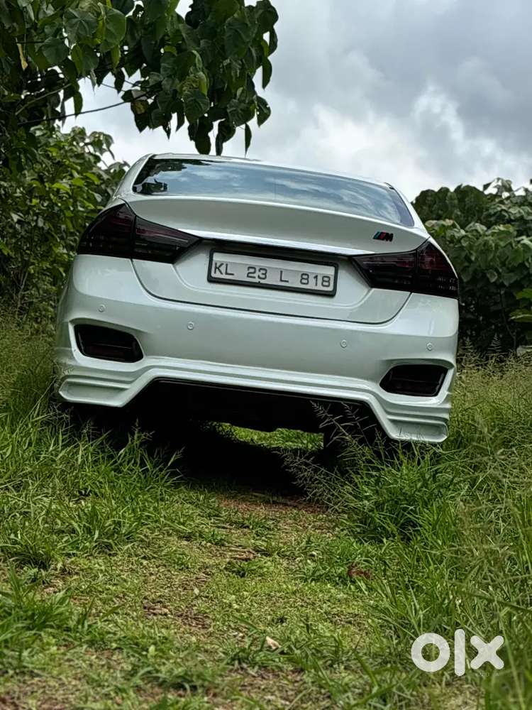 Maruti Suzuki Ciaz Diesel 2015