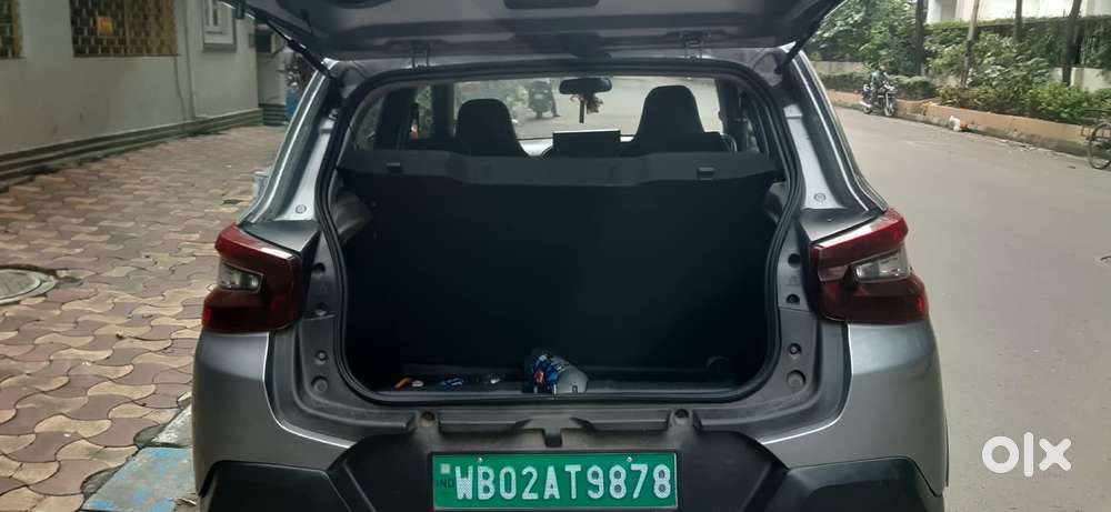 Citroen Ec3 Feel Vibe Pack, 2023, Electric