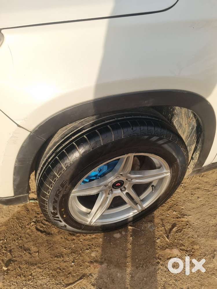 Maruti Suzuki Diesel 2018
