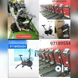 Gym cycle price store olx