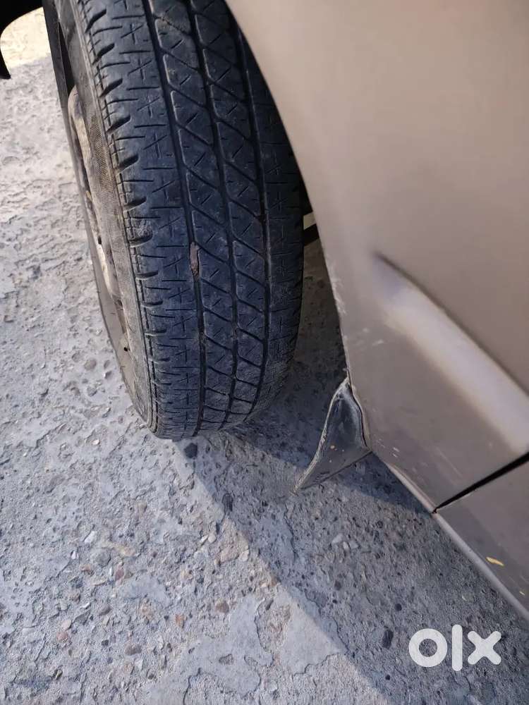 Maruti Suzuki 800 2003 Petrol Life 2028 Tak Hai Good Condition  Hai Ga