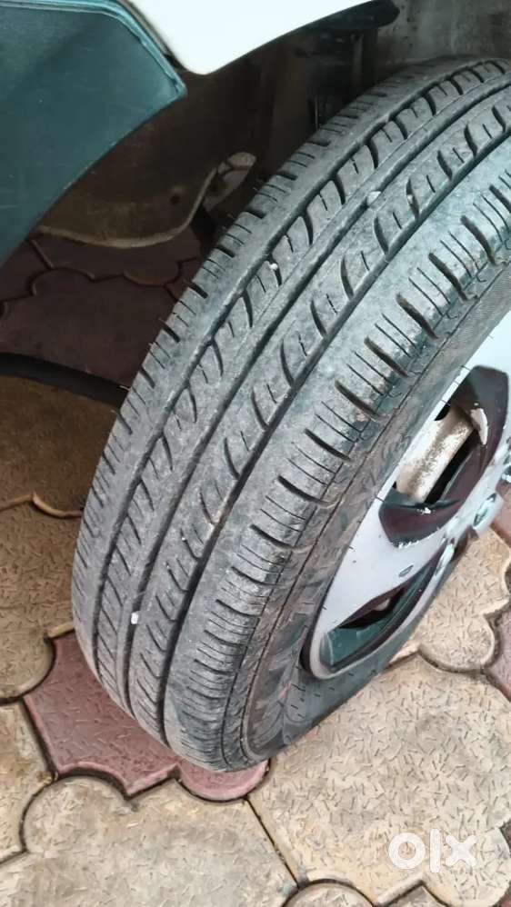 Maruti Suzuki Alto 2010 Petrol 76000 Km Driven