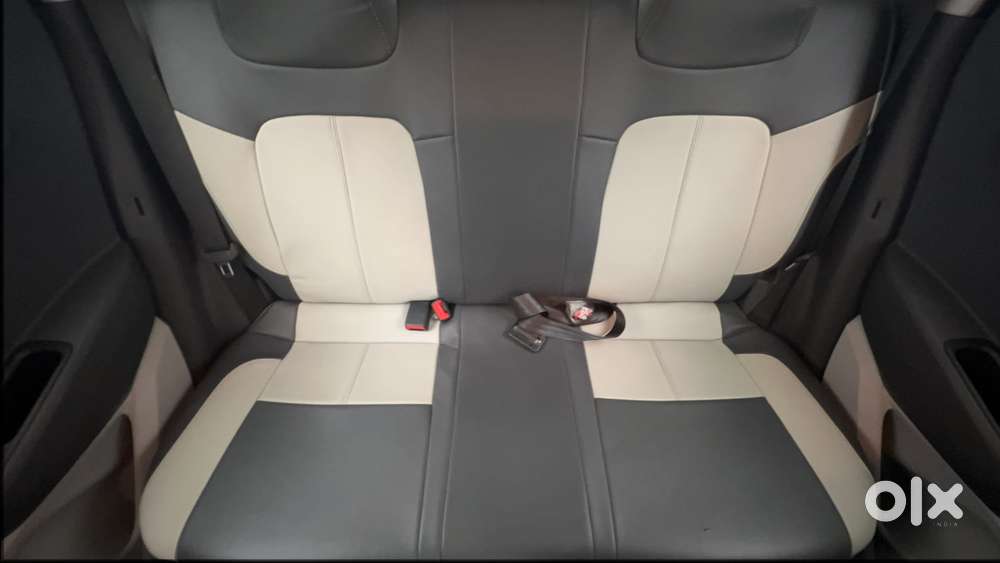 Hyundai Grand I10 Nios Magna 1.2 Kappa Vtvt, 2021, Petrol