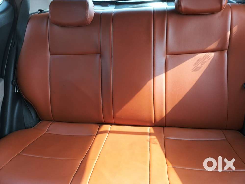 Hyundai I10 Diesel Manual 2015