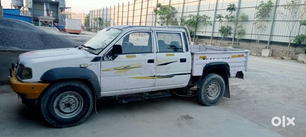 Tata Diesel Car 2012