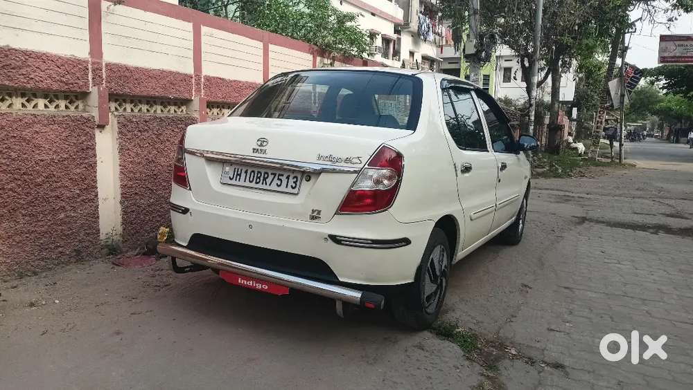 All Papers Update,fully Mentioned Car.