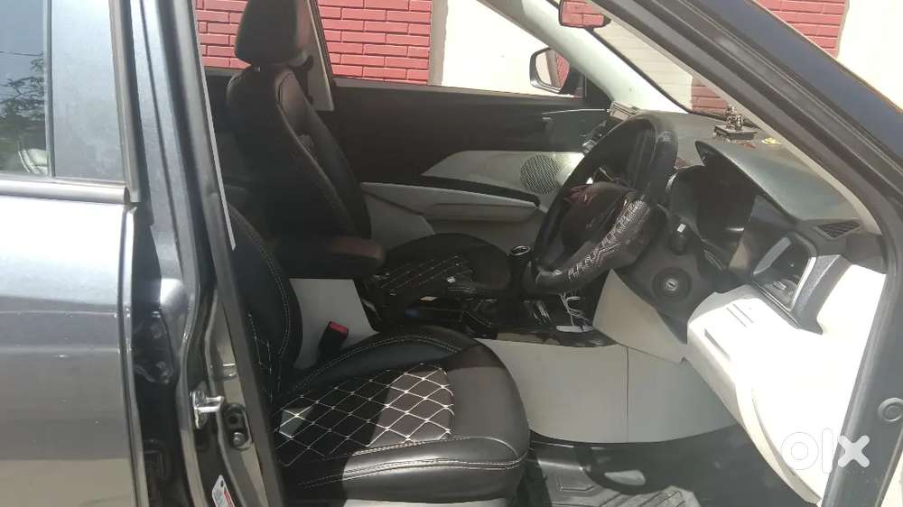 Brand New Condition