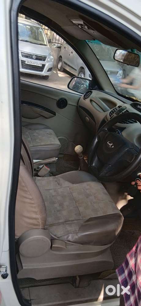 Mahindra Xylo Diesel 2016