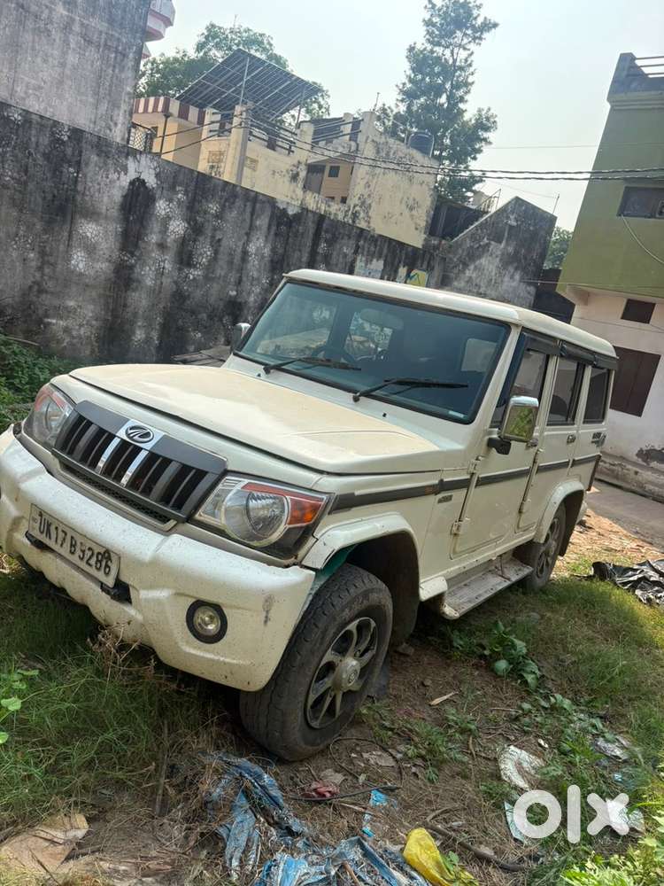 Ak Dam Ok Top Class Car Rc Ma 15 Sale Valid