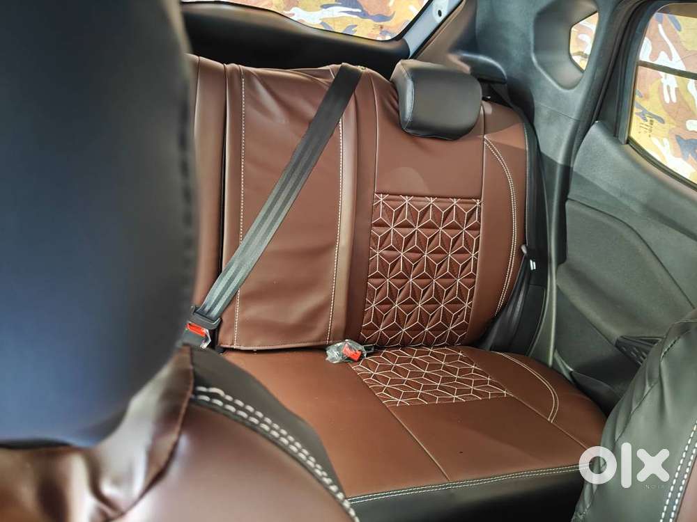 Nissan Magnite Xl 2025