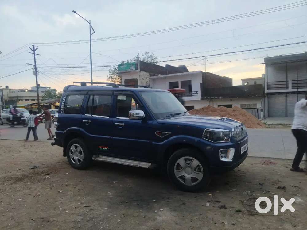 New Condition Full Original Pant 4 Tyre New New Bima Child Ac