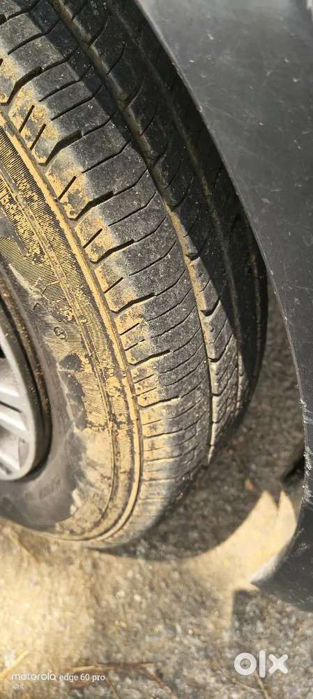 Maruti Suzuki Swift 2007 Diesel Manual