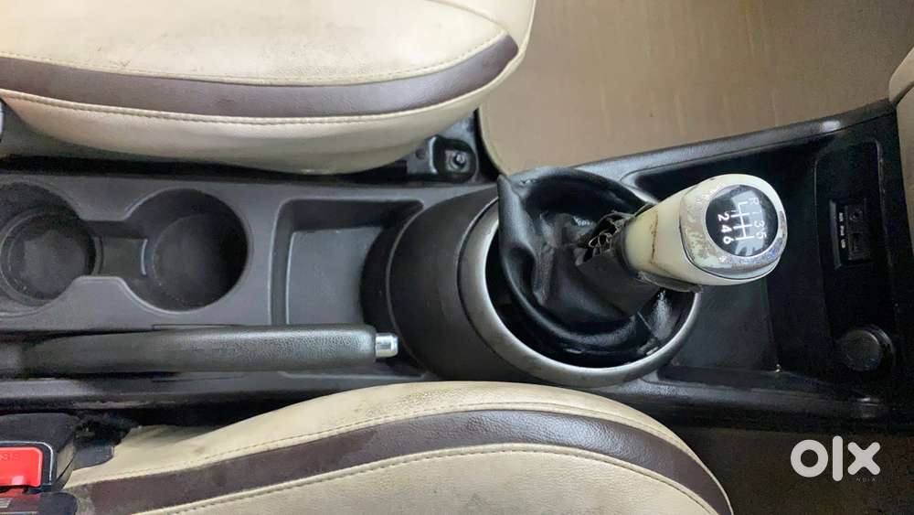 Hyundai I20 2012-2014 Asta 1.4 Crdi, 2013, Diesel