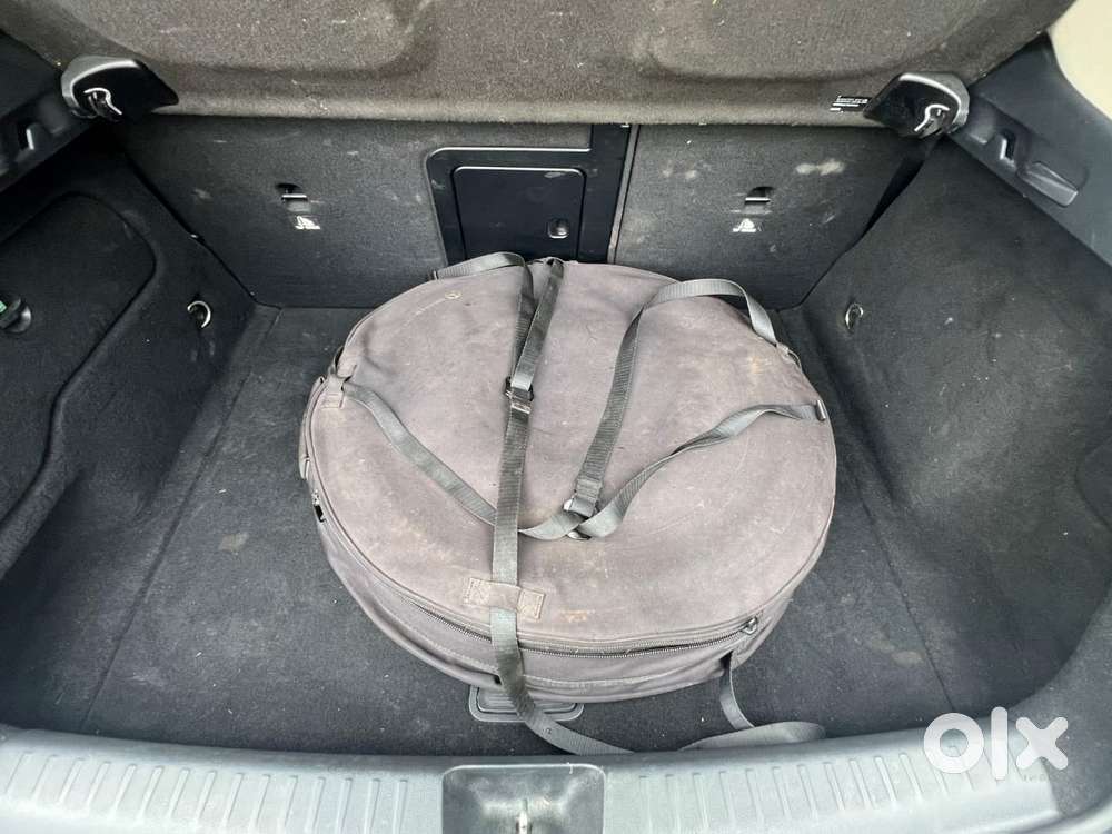 Mercedes-benz Gla 200 D, 2017, Diesel