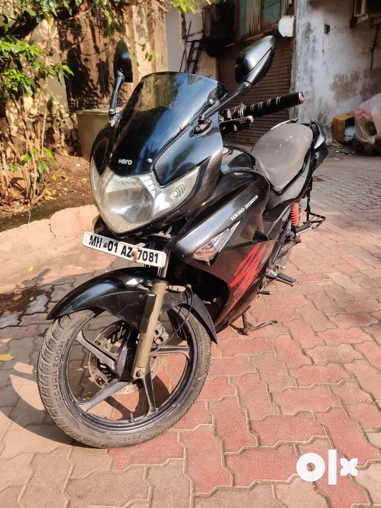 Olx karizma zmr sales