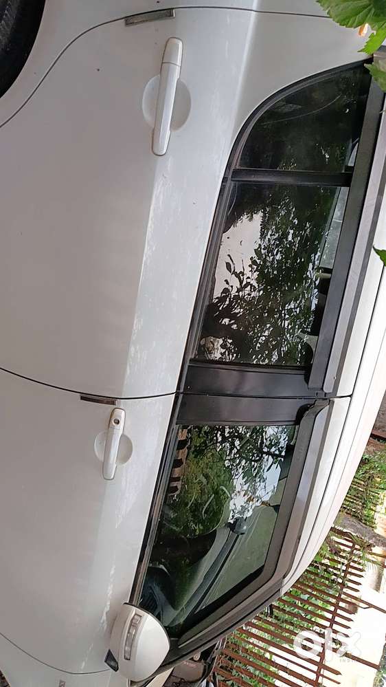 Maruti Suzuki Swift 2015 Diesel Well Maintained