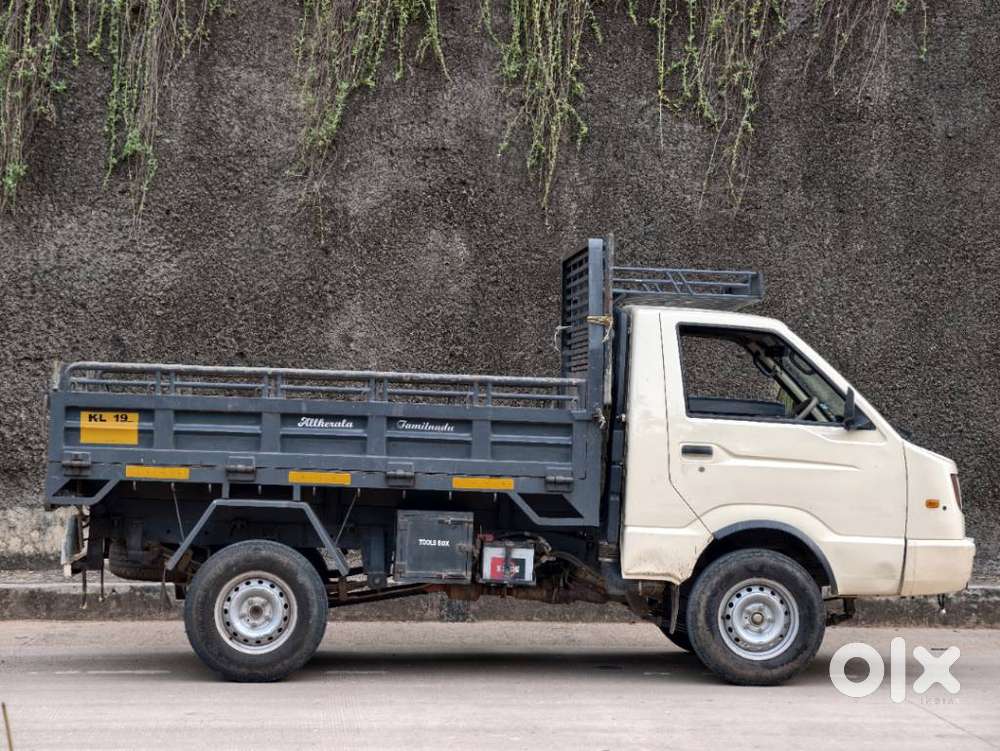 Ashok Leyland Stile, 2025, Petrol