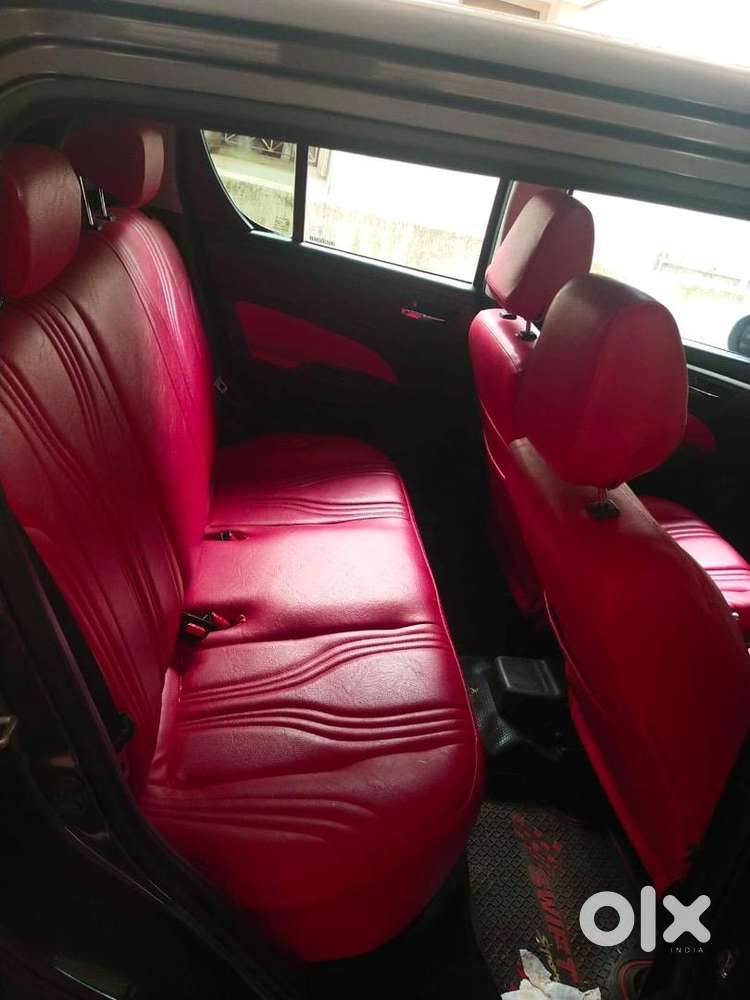 Looking To Purchase A Car With Exiting Loan .willing To Continue