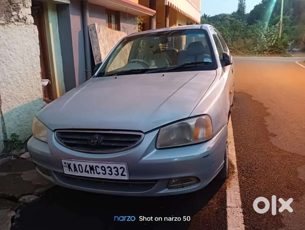 Planning To Buy New Car