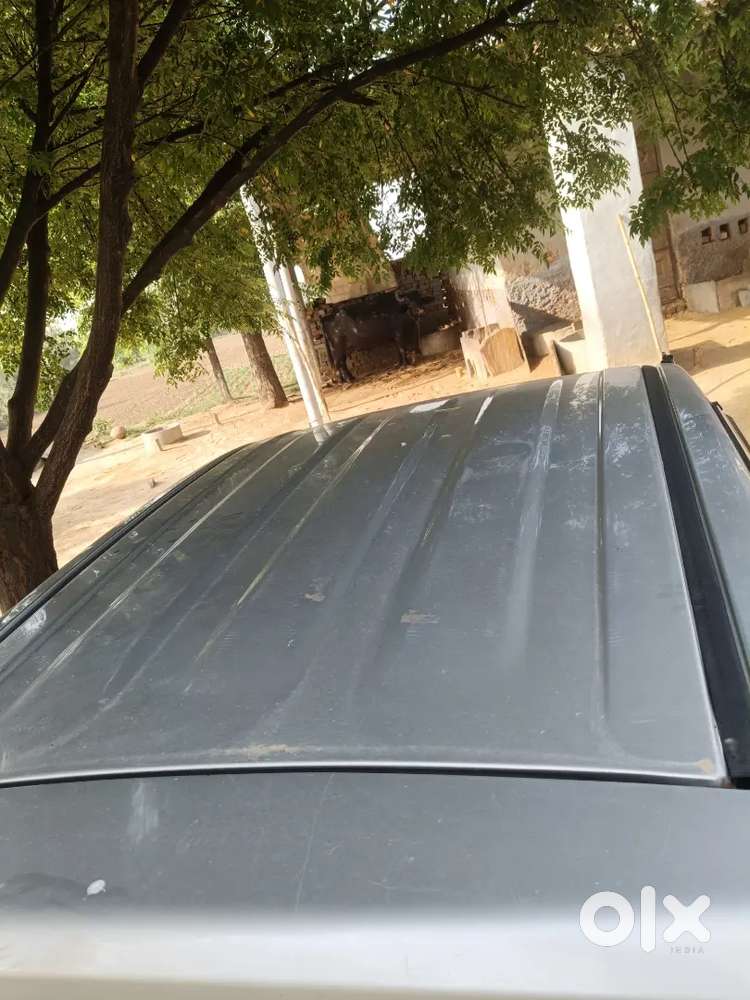 Company Fited Cng