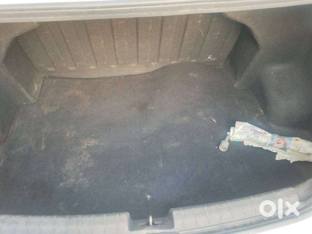 Hyundai Xcent Sx 1.2, 2017, Diesel