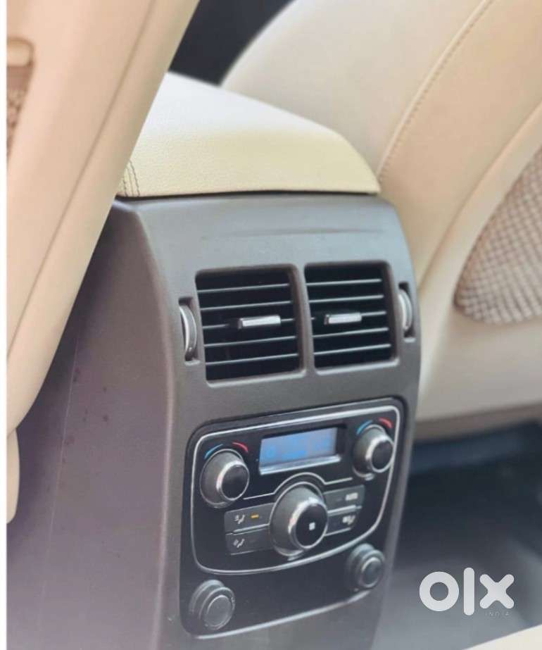 Jaguar F-pace Prestige 2.0 Awd, 2019, Petrol