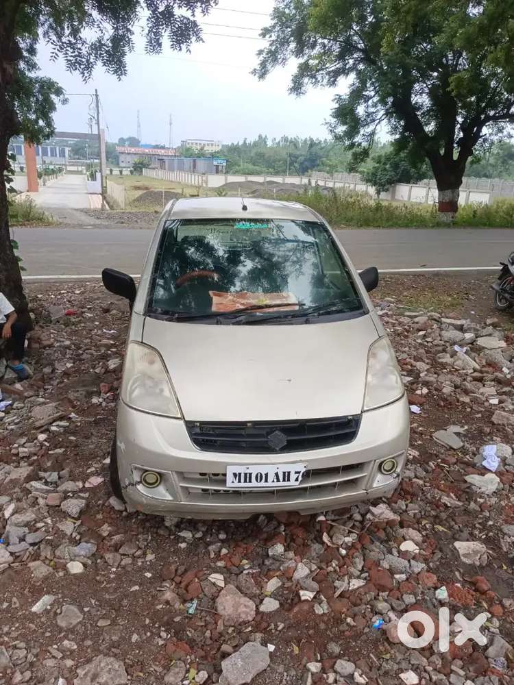 Good Condition..