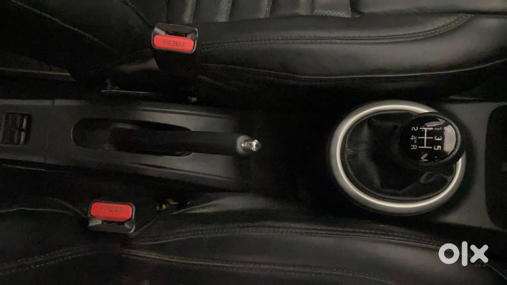 Maruti Suzuki Celerio Zxi, 2022, Petrol