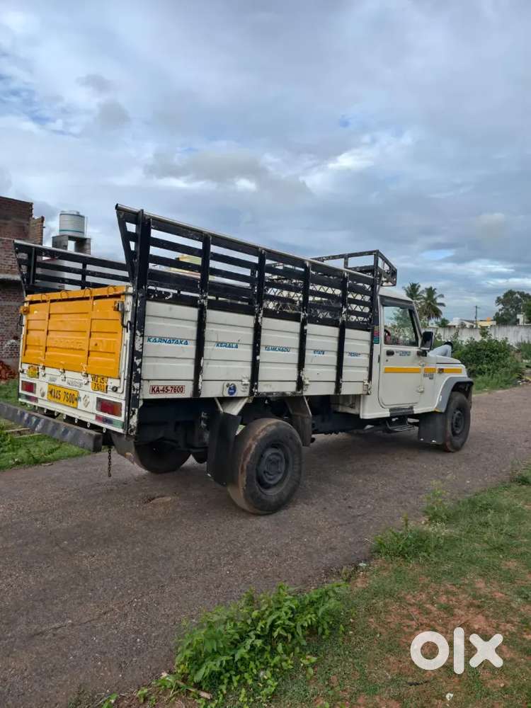 For Sale Near Nanjangudu Taluk Hullahulli