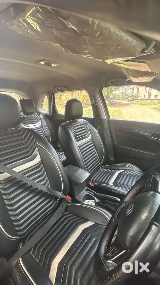 Good Milega Good Brand