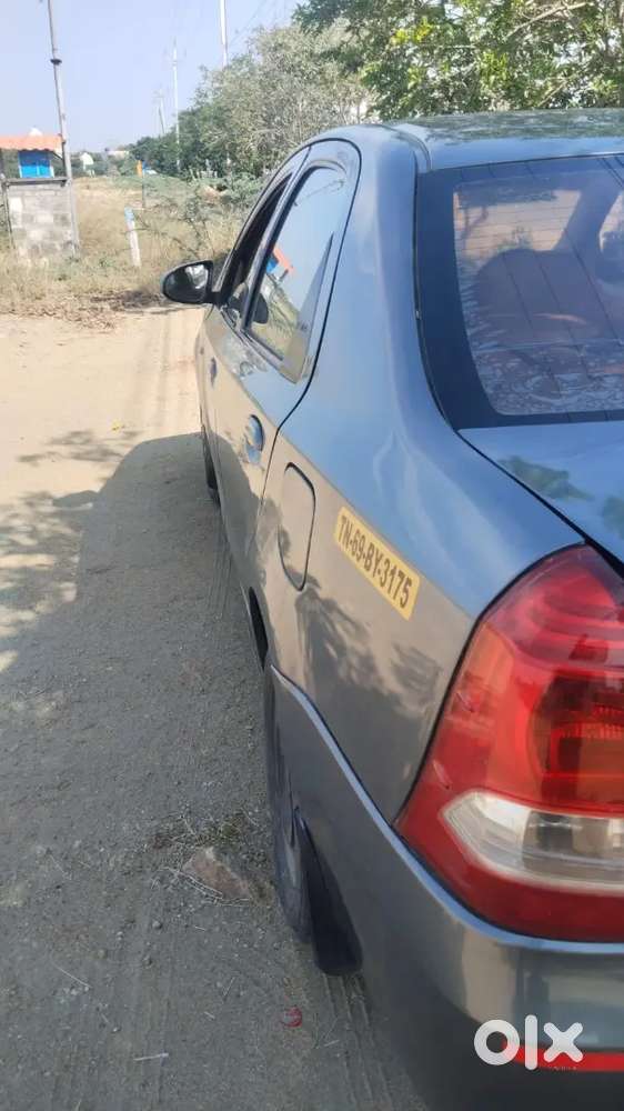 Toyota Etios Gd 2016 Diesel