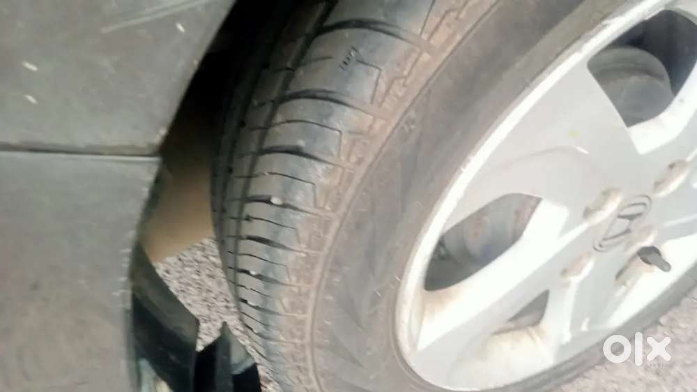 Honda City 2016 Diesel Variant