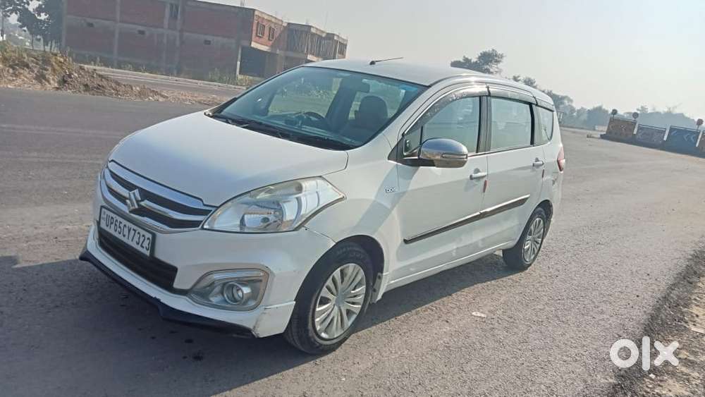 Gaadi Me Ek Rupaye Ka Kaam Nahi Hai Bilkul Fresh Hai