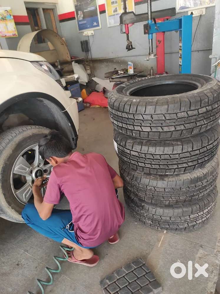 Mahindra Xuv500 2014 Diesel Good Condition