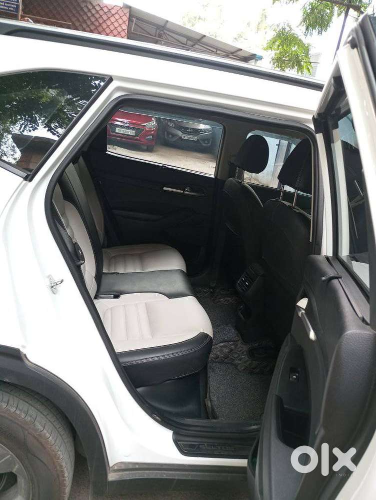 Kia Seltos Htk G, 2023, Petrol