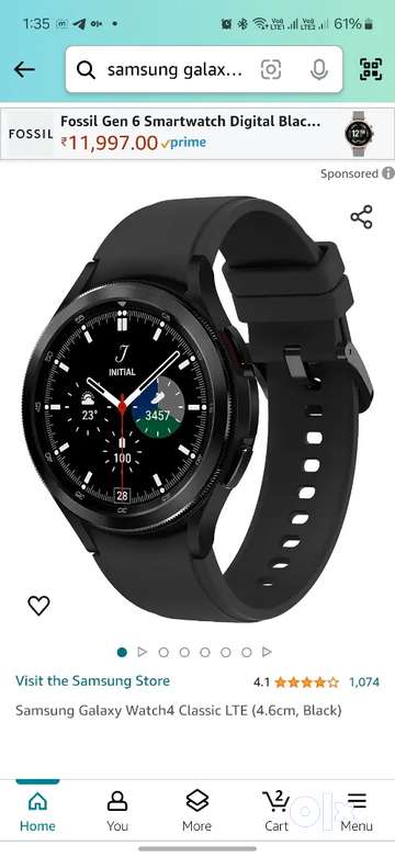 Samsung best sale watch sim