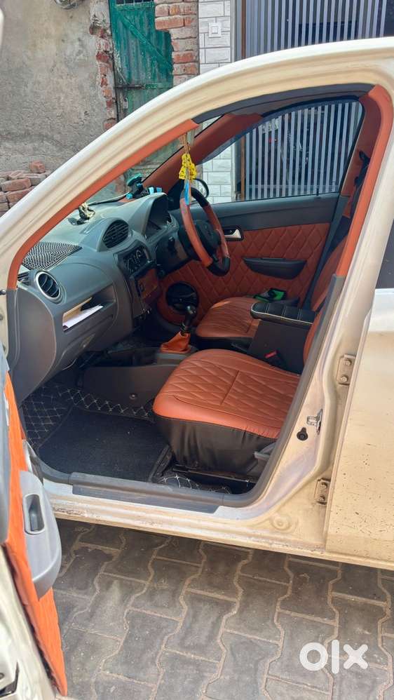 2015 Alto 800 Lxi  50k Km  On Rc 2nd Owner  Insurance Till Dec 2026