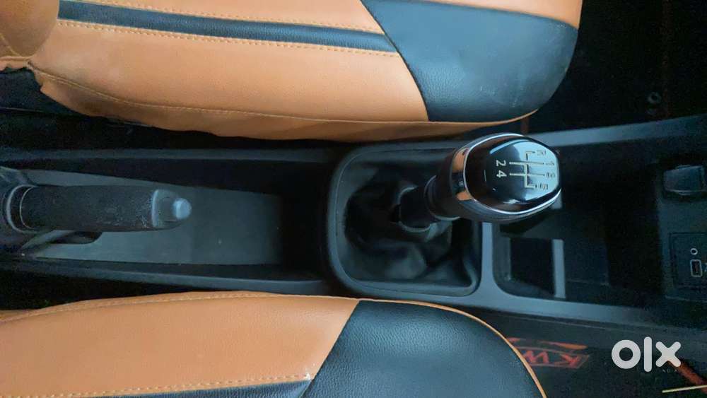 Renault Kwid 2019-ongoing 0.8 Rxt, 2022, Petrol