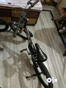 Cycle discount price 2500