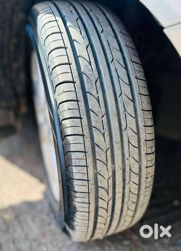 Toyota Corolla Altis 2010-2013 Gl, 2012, Diesel