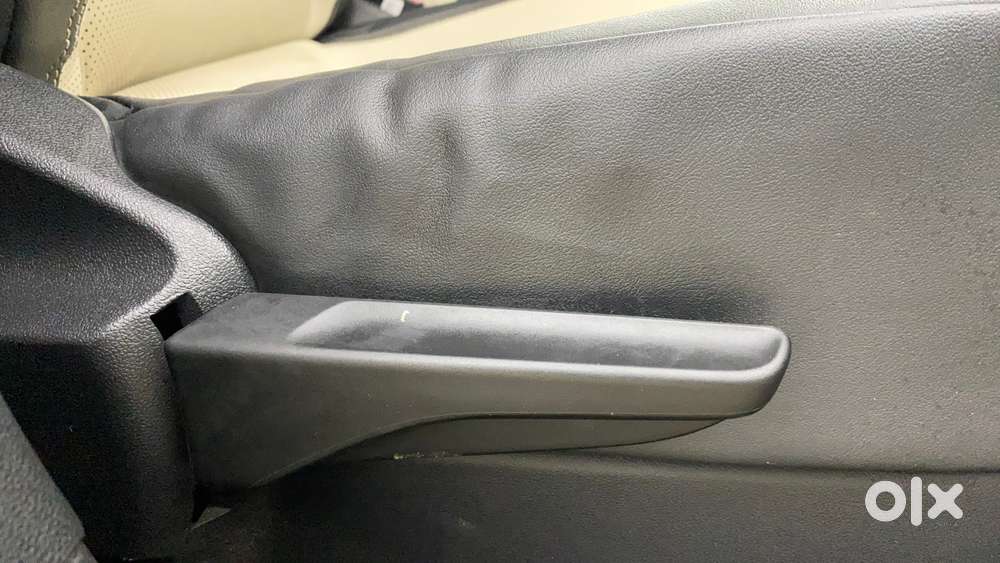 Skoda Slavia 1.5 Tsi Style Dsg, 2022, Petrol