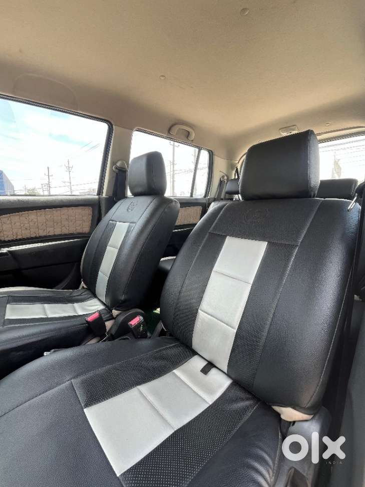 Maruti Suzuki Wagon R Vxi Amt1.2, 2017, Petrol