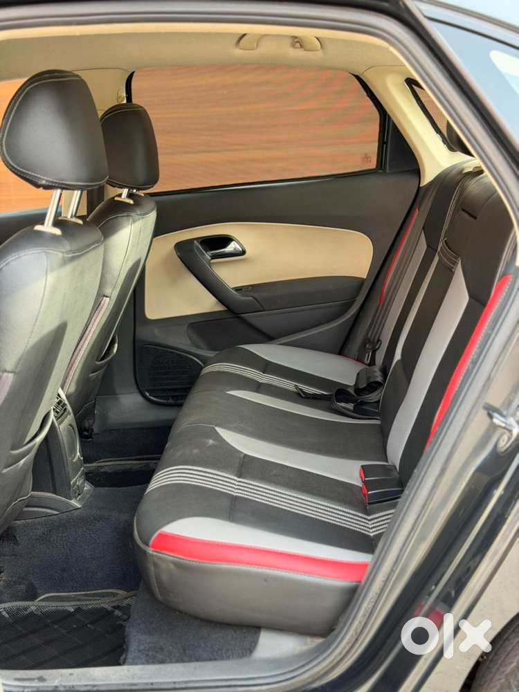 Skoda Rapid Tsi 2020 Petrol Manual Active