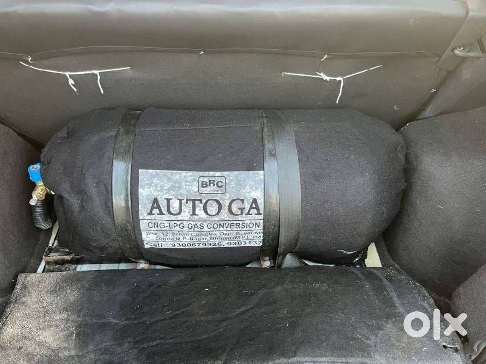 Ford Ecosport Trend Plus Be, 2014, Petrol